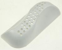 Haier Nervures du tambour                                          49052010