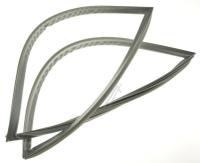 Amica Joints de porte congelateur                                  1030230