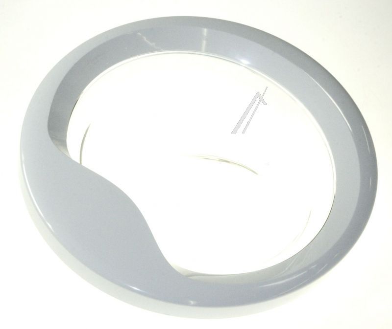 BEKO/GRUNDIG/ARCELIK Glasdeur                                                     C00864494