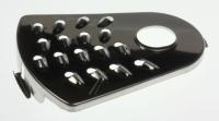 DeLonghi Raspschijf                                                   AT6015314100
