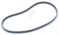 Domo Courroies dentees                                            B396023