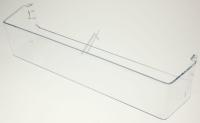 ELECTROLUX / AEG Deurvak koelkast onder                                       140048263010