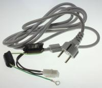 LG Voedingskabel                                                6411JR1015M