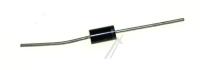 TAIWAN SEMICONDUCTOR Diode                                                        SR315