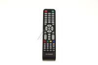 - Télécommandes                                                306C06