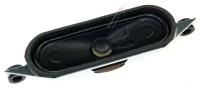 Grundig Tv-luidspreker                                               C00943810