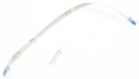 Asus Verbinder/ kabel/ stecker/ adapter                           1401000226300