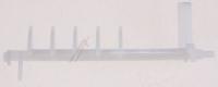 Panasonic Hefboom                                                      RML06232