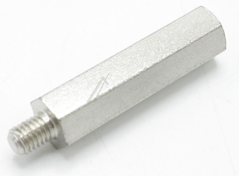 Smeg Stift                                                        895550501
