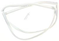 WHIRLPOOL/INDESIT Afdichtrubber koelkast                                       482000028754