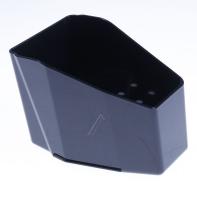DeLonghi Pulpcontainer                                                AS00003989