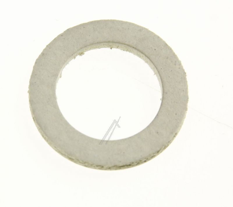 HISENSE/GORENJE Materiels d'etancheite                                       420744