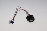 HISENSE/GORENJE Optocouplers/ir-sensoren                                     252719
