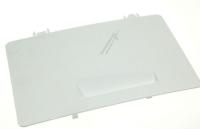 HISENSE/GORENJE Klappe/deckel/türen 110233
