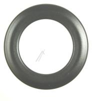 Vestel Branderkop                                                   37015246