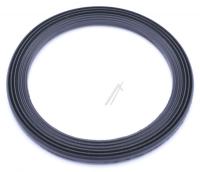 Midea Dichtungsringe 12676000001801