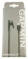 Garmin Chargeurs gsm                                                0101102919