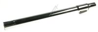 BLACK & DECKER Telescoopbuis                                                4340240