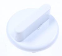 Midea Knöpfe/ knopf/ taste                                         12131000003614