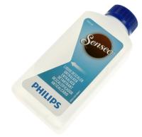 PHILIPS/SAECO Reinigingsmiddellen                                          CA652000