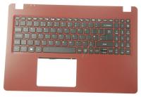 Acer Claviers notebook                                            6BHHRN2013