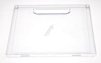 Vestel Diepvrieslade                                                42073744