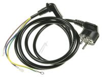 Boschsiemens Voedingskabel                                                00644035