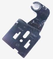 Haier Scharnieren                                                  49053035