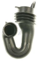 BEKO/GRUNDIG/ARCELIK Tuyaux d'arrivee d'eau                                       C00865413
