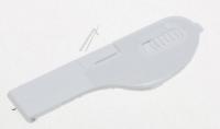 Samsung Backcover                                                    AD9814275A