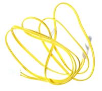 Samsung Sondes pour refrigerateur/congélateur                        DA3200070L