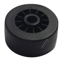 Boschsiemens Wiel/rol                                                     00187330