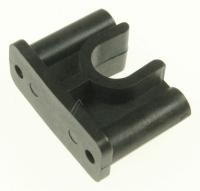 DeLonghi Inktpatronen                                                 TL2291