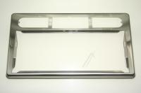 WHIRLPOOL/INDESIT Chassis d'habillage                                          481246418113