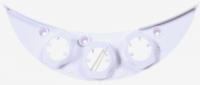 DeLonghi Coffrets                                                     AT4055517100