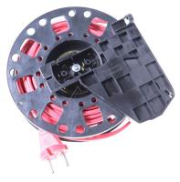 HISENSE/GORENJE Stofzuigersnoer 220v                                         495542