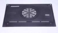 Boschsiemens Afdekkap behuizing                                           00449897