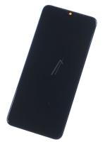 Oppo Elektrische bauteile                                         4130192