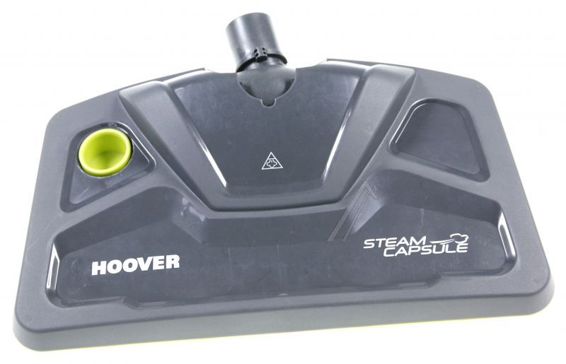 Candyhoover Bürsten                                                      48017783