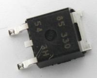 Yamaha Circuits integres                                            X6869A00