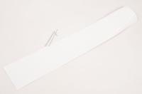 Vestel Afdekkap behuizing                                           50031171