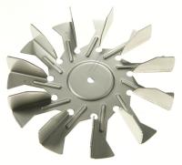 HISENSE/GORENJE Turbinewielen                                                811096