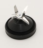GROUPE SEB Messen-keukenapparatuur                                      MS653351
