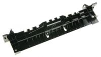 Samsung Printeronderdelen                                            JC9001081A