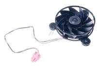 HOMA Motoren ventilatoren                                         2501000044