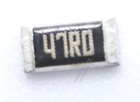 Samsung Resistances smd                                              2007001297