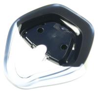 Philips Achterwand                                                   423902670101