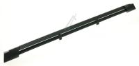 WHIRLPOOL/INDESIT Canaux de raccordement                                       481010862641