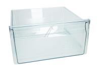 HISENSE/GORENJE Schuiflade                                                   HK1645656