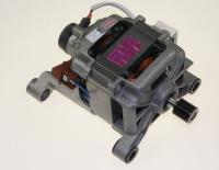 Samsung Waschmaschinenmotoren DC3100002R